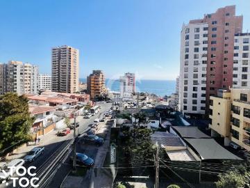 Departamento en Antofagasta