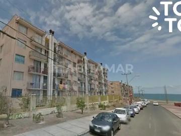 Departamento en Antofagasta