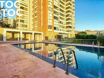 Departamento en Antofagasta