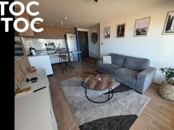 Departamento en Antofagasta