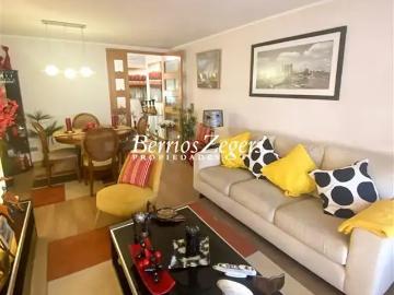 Departamento en Antofagasta