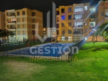 Departamento en Antofagasta