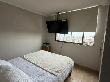Departamento en Antofagasta