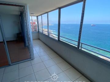 Departamento en Antofagasta