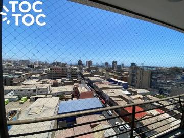 Departamento en Antofagasta