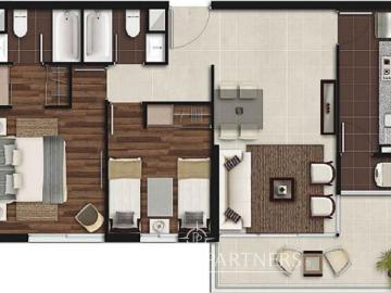 Departamento en Antofagasta