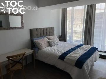 Departamento en Antofagasta