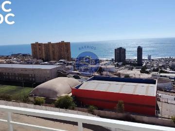 Departamento en Antofagasta