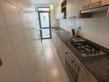 Departamento en Antofagasta
