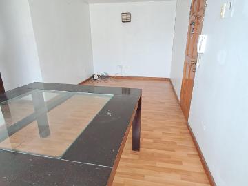 Departamento en Antofagasta