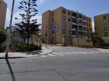 Departamento en Antofagasta