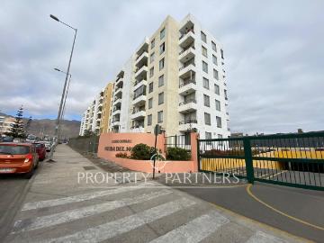 Departamento en Antofagasta