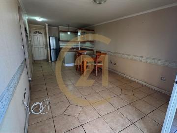 Departamento en Antofagasta