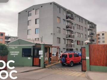 Departamento en Antofagasta