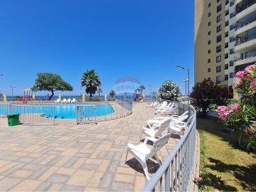 Departamento en Antofagasta