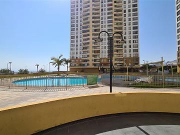 Departamento en Antofagasta