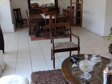 Departamento en Antofagasta