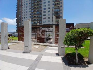 Departamento en Antofagasta