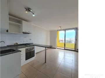 Departamento en Antofagasta