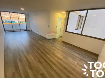 Departamento en Antofagasta