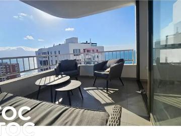 Departamento en Antofagasta