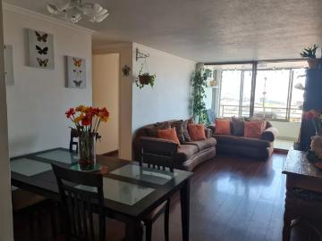 Departamento en Antofagasta