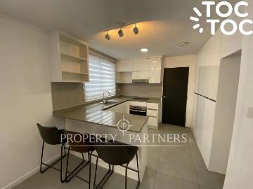 Departamento en Antofagasta