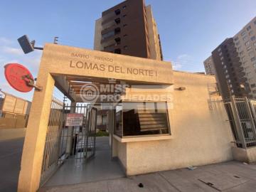 Departamento en Antofagasta