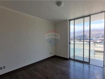 Departamento en Antofagasta