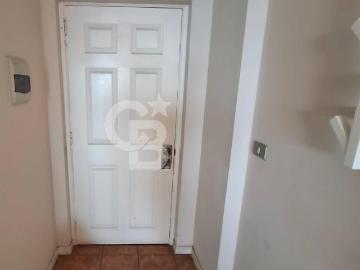 Departamento en Antofagasta