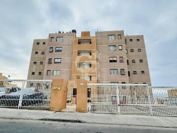 Departamento en Antofagasta