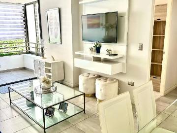 Departamento en Antofagasta