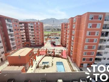 Departamento en Antofagasta