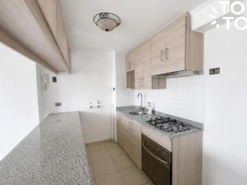 Departamento en Antofagasta