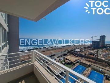Departamento en Antofagasta