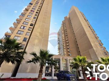 Departamento en Antofagasta