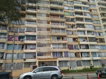 Departamento en Antofagasta