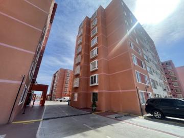 Departamento en Antofagasta
