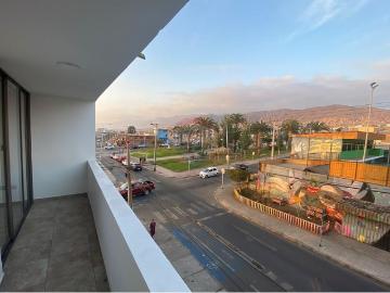 Departamento en Antofagasta
