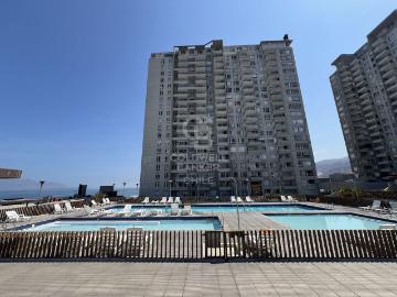 Departamento en Antofagasta