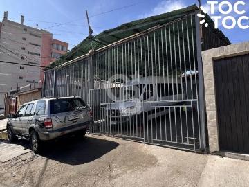 Departamento en Antofagasta