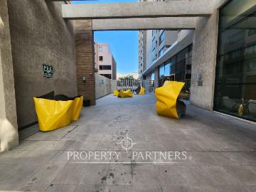Departamento en Antofagasta