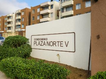 Departamento en Antofagasta