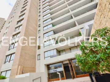 Departamento en Antofagasta