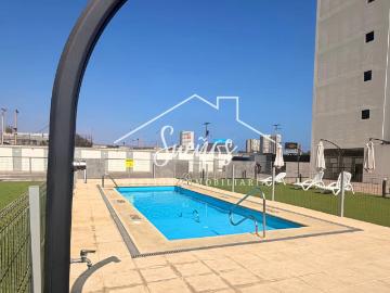 Departamento en Antofagasta