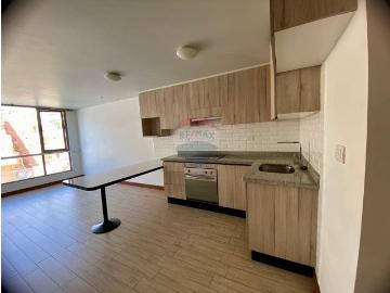 Departamento en Antofagasta