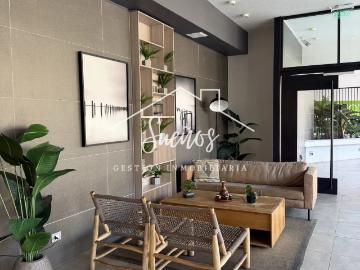 Departamento en Antofagasta