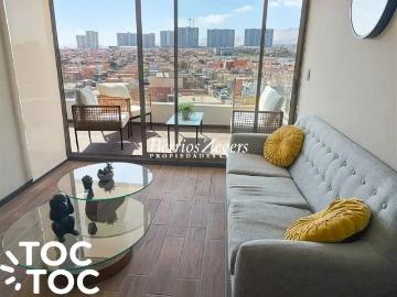 Departamento en Antofagasta