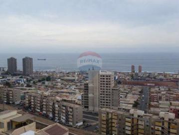 Departamento en Antofagasta