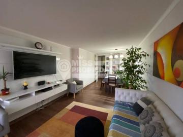 Departamento en Antofagasta